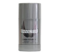 Paco Rabanne Invictus Deodorant Stick 75ml