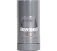 Paco Rabanne Invictus Deodorant Stick for Men 75 g