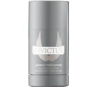 Paco Rabanne - Invictus Deodorant Stick (75ml)