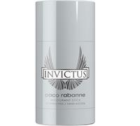 Paco Rabanne Invictus Deodorant Stick for Men 75 g