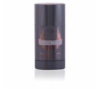 Paco Rabanne Invictus Deodorant Stick for Men 75 ml