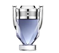 Paco Rabanne Invictus eau de Toilette for men 100 ml