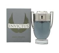 Paco Rabanne Invictus Eau De Toilette 100ml