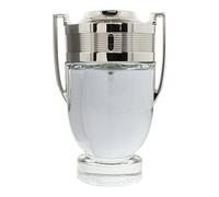 Paco Rabanne Invictus eau de Toilette for men 100 ml