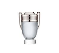 Paco Rabanne Invictus eau de Toilette for men 100 ml