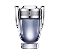 Paco Rabanne Invictus eau de Toilette for men 100 ml