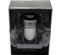 Paco Rabanne EDT Spray 100ml Invictus Eau de Toilette