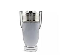 Paco Rabanne INVICTUS eau de toilette spray 200 ml