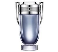 Paco Rabanne INVICTUS eau de toilette spray 200 ml