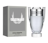 Paco Rabanne Invictus Eau De Toilette 200ml