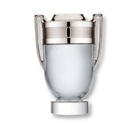 Paco Rabanne Invictus Eau de Toilette 200ml Spray