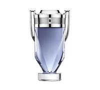 Paco Rabanne INVICTUS eau de toilette spray 200 ml