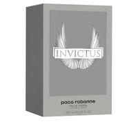 Paco Rabanne Invictus Eau De Toilette Spray 200ml