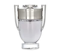 Paco Rabanne Invictus Eau de Toilette 50ml Spray