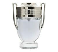 Paco Rabanne Invictus Eau de Toilette 50ml for Him