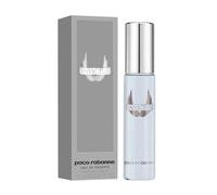 Paco Rabanne Invictus 15ml EDT Spray