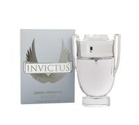 Paco Rabanne Invictus Eau de Toilette for him