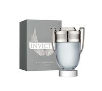 Paco Rabanne INVICTUS eau de toilette spray 200 ml