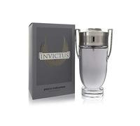Paco Rabanne INVICTUS eau de toilette spray 200 ml