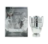 Paco Rabanne EDT Spray 100ml Invictus Eau de Toilette