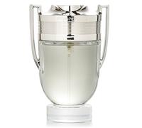 Paco Rabanne - Invictus Eau De Toilette Spray 100ml/3.4oz