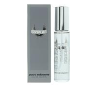 Paco Rabanne Invictus 15ml EDT Spray
