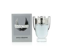 Paco Rabanne Invictus eau de Toilette for men 100 ml