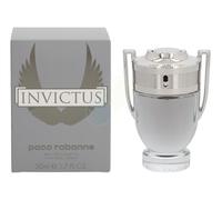 Paco Rabanne Invictus Edt Spray 50 ml
