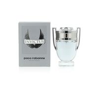 Paco Rabanne Invictus Eau de Toilette 50ml Spray