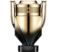 Paco Rabanne Invictus Elixir-100 ml