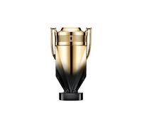 Paco Rabanne Invictus Elixir-200 ml