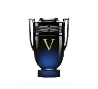 Paco Rabanne Invictus Victory Elixir Edp Intense Spray 200 ml
