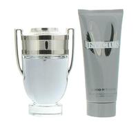 Rabanne Invictus Gift Set for Men 1pc