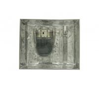 Paco Rabanne Invictus Gift Set 100ml EDT + 10ml EDT