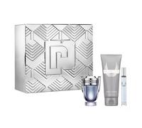 Paco Rabanne Invictus Gift Set-50 ml