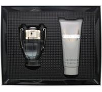 Rabanne Men's fragrances Invictus Gift set Eau de Toilette Spray 50 ml + Shower Gel 100 ml
