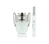 Paco Rabanne Invictus Giftset