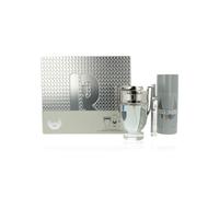 Paco Rabanne Invictus Giftset