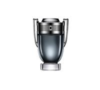 Paco Rabanne Invictus Intense Eau de Toilette 50ml Spray