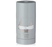 Paco Rabanne Invictus Mens Deodorant Stick 75ml With Free Fragrance Gift