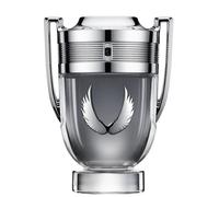 Paco Rabanne Invictus Platinum Eau de Parfum 50ml Spray