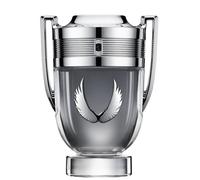 Rabanne Invictus Platinum Eau De Parfum 50ml Spray
