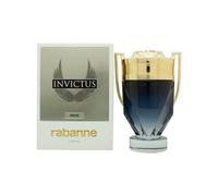 Rabanne Men's fragrances Invictus ParfumParfum