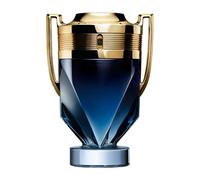 Paco Rabanne Invictus Parfum 100ml Spray