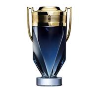 Rabanne Men's fragrances Invictus ParfumParfum