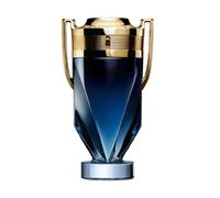 Paco Rabanne Invictus Parfum 200ml Spray