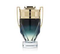 Paco Rabanne Invictus Parfum 50ml Spray