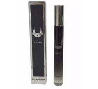 Paco Rabanne Invictus Platinum 10ml EDP Spray