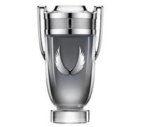 Paco Rabanne Invictus Platinum EDP 200ml