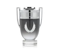 Paco Rabanne Invictus Platinum Eau de Parfum 100ml Spray